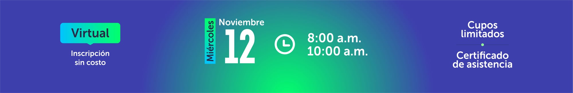 BreB, el aliado que libera tu flujo de caja BreB, el aliado que libera tu flujo de caja