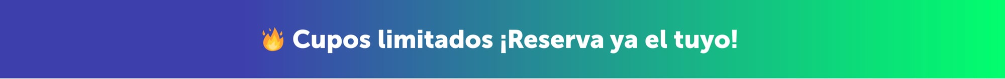 BreB, el aliado que libera tu flujo de caja BreB, el aliado que libera tu flujo de caja