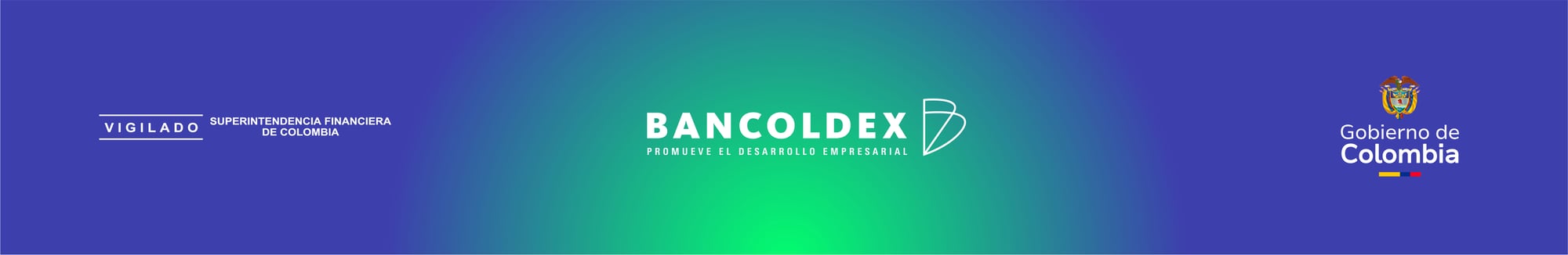 BreB, el aliado que libera tu flujo de caja BreB, el aliado que libera tu flujo de caja