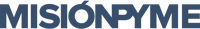 Logo MisiónPyme
